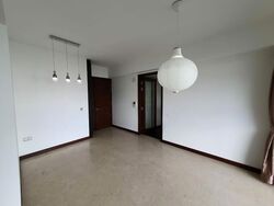Spottiswoode Residences (D2), Condominium #588969961